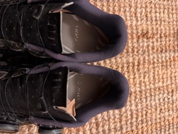 Used Giro MTB/Gravel Shoes bike — image 6 of 7