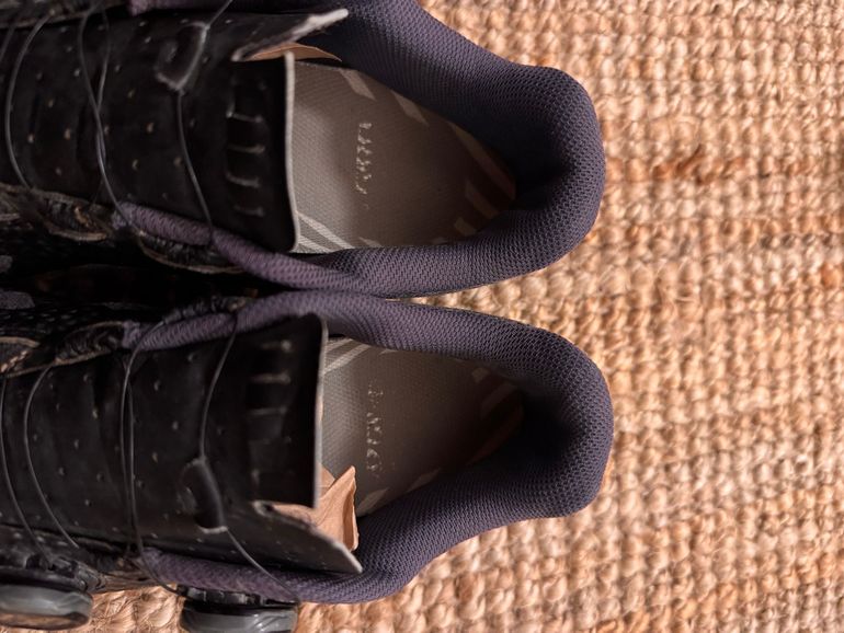 Used Giro MTB/Gravel Shoes bike — image 6 of 7