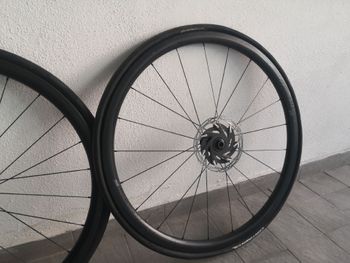 Specialized, CLX 32 700c Wheel