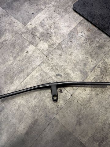 Used Bmc Cintre Potence 2024 bike — image 1 of 4