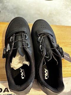 Origin Plus Northwave Origin Plus 2 MTB Shoes