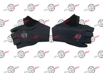 Ale cycling, GUANTINI ALÈ TEAM PRIVITERABIKE - 500557800