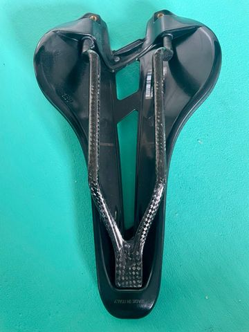 Gebrauchtes Bianchi Mitora 139 Saddle 2024 Saddles & Seatposts