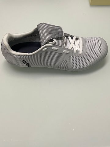 Używany Udog Cycling Shoes