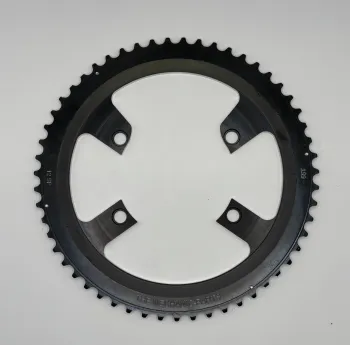 Used the mechanic parts Grand Plateau 55 Dents bike — image 1 of 5