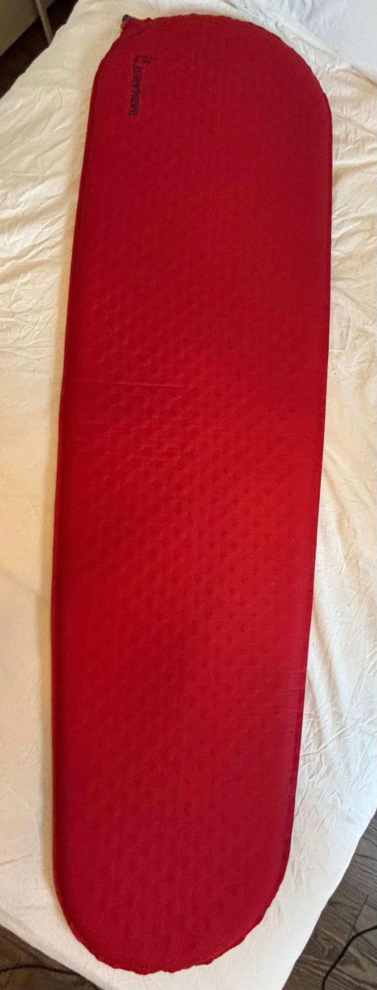 Prolite Plus Regular Therm-a-rest Prolite Plus (Regular) 2024