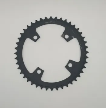 Fsa, 44 Dents 110mm 4 Branches (11/12v)