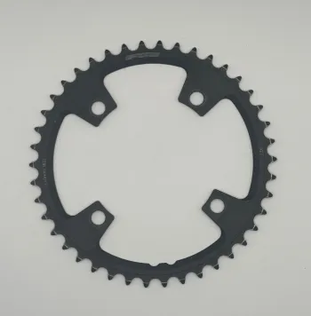 Used Fsa 42 Dents 110mm 4 Branches (11/12v) bike
