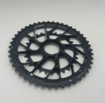 Used Fsa Sub-Compact 46/30 bike — image 2 of 4