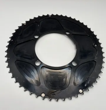 Used Fsa TT 55t bike — image 4 of 4