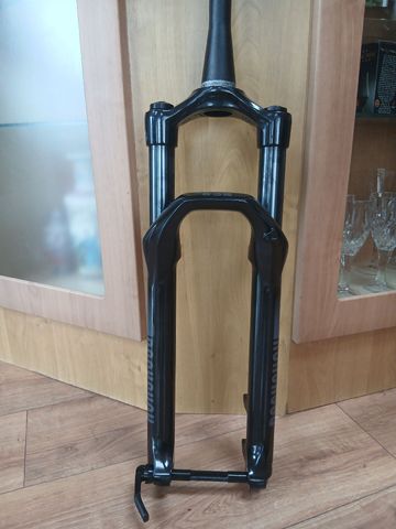 RockShox Fork 2025 Fork d'occasion