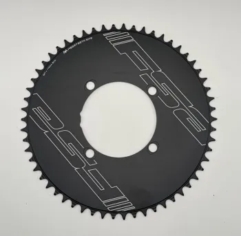Fsa, Chrono 58 Dents Mono plateau