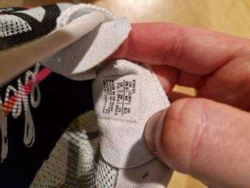Used Asics Metaspeed Sky Paris bike — image 7 of 7