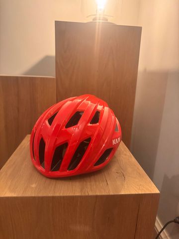 Used Kask Mojito³ Helmet 2026 bike — image 3 of 5