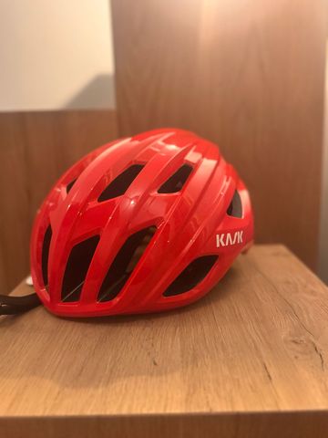 Gebrauchtes Kask Mojito³ Helmet 2026 Cycling Accessories