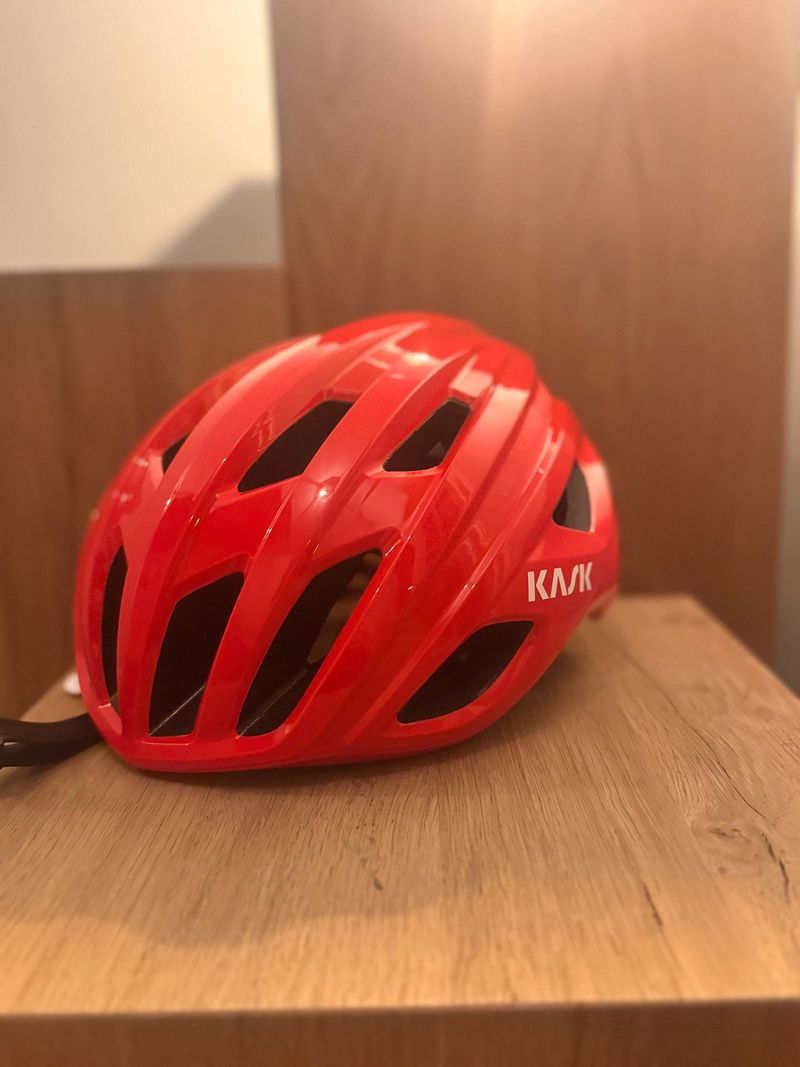 Used Kask Mojito³ Helmet 2026 bike — image 1 of 5