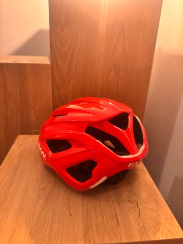 Used Kask Mojito³ Helmet 2026 bike — image 2 of 5