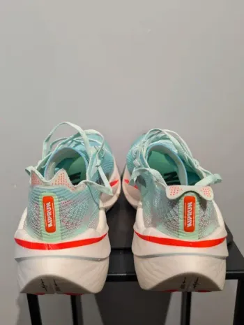 Used KIPRUN KD900X LD+ bike — image 5 of 7