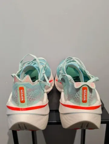 Gebrauchtes KIPRUN KD900X LD+ bike — Bild 5 von 7