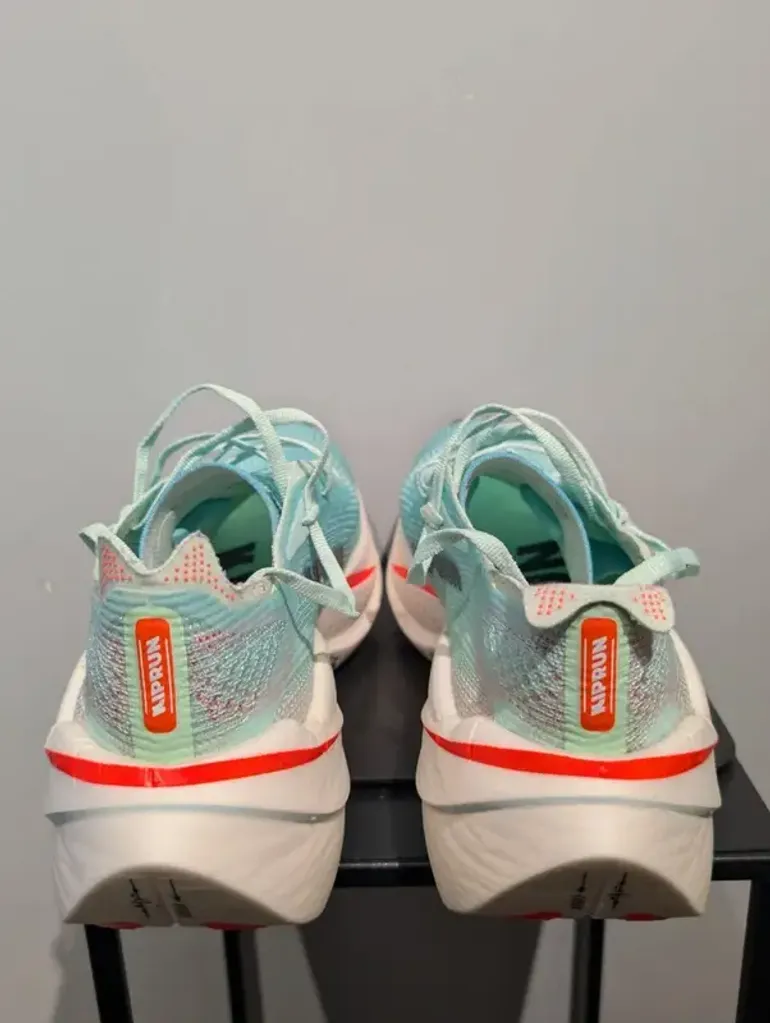 Used KIPRUN KD900X LD+ bike — image 5 of 7