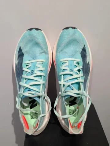 Gebrauchtes KIPRUN KD900X LD+ bike — Bild 2 von 7