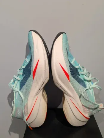 Used KIPRUN KD900X LD+ bike — image 4 of 7