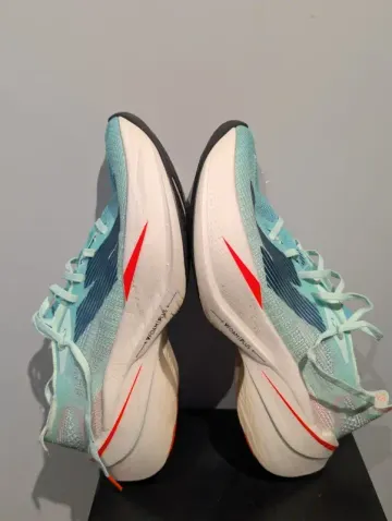 Gebrauchtes KIPRUN KD900X LD+ bike — Bild 4 von 7