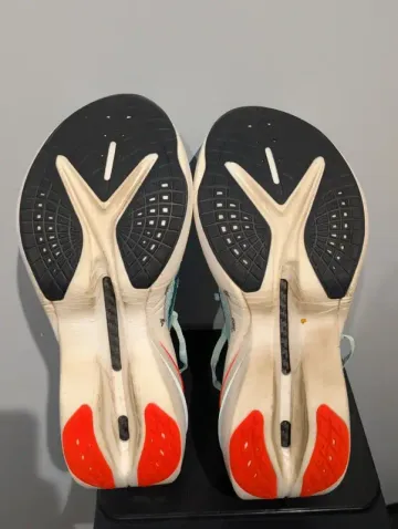 Gebrauchtes KIPRUN KD900X LD+ bike — Bild 6 von 7