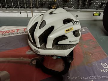 BTWIN B'twi 500 2020 Cycling Accessories d'occasion