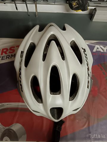 Used BTWIN B'twi 500 2020 bike — image 3 of 3