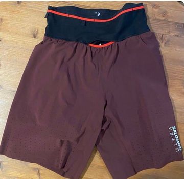 Used Salomon Ultra 2026 Running Clothing