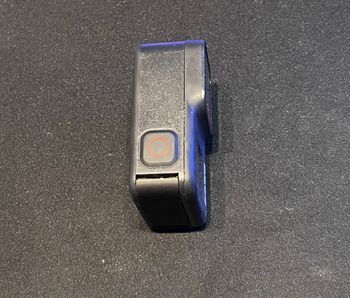 Used GoPro HERO8 Black 2019 bike — image 6 of 6