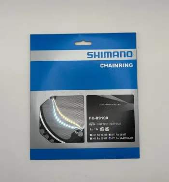 Shimano, Dura-Ace 42T 11v