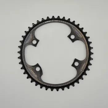 Shimano, DURA-ACE 42T 11v