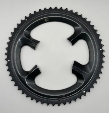 Shimano, Dura-Ace 56T Pro Issue Prototype