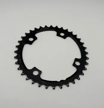 Used Fsa Petit Plateau 36 Dents 110mm Shimano 10/11/12v bike — image 2 of 4