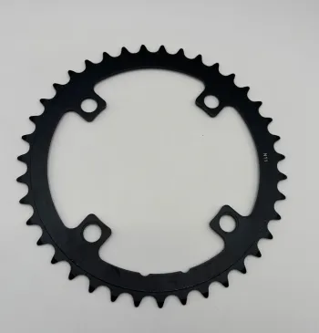 Used Fsa Petit Plateau 39 Dents bike — image 4 of 4