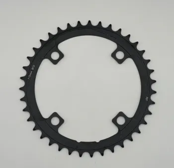 Used Fsa Petit Plateau 39 Dents bike