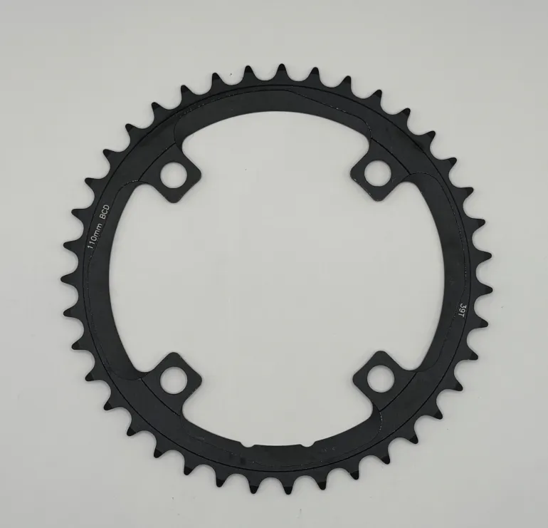 Used Fsa Petit Plateau 39 Dents bike — image 1 of 4