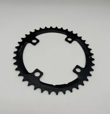 Used Fsa Petit Plateau 39 Dents bike — image 2 of 4
