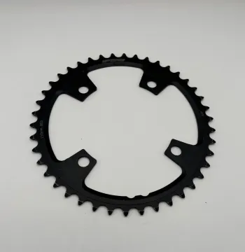 Used Fsa Petit Plateau 42 Dents 110mm 10/11/12v bike — image 2 of 4