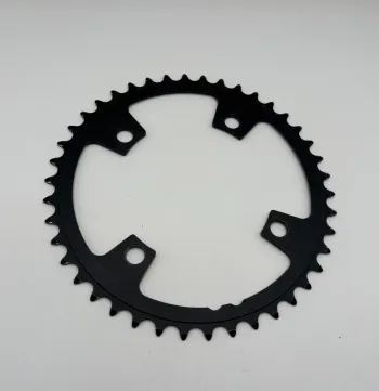 Used Fsa Petit Plateau 42 Dents 110mm 10/11/12v bike — image 4 of 4