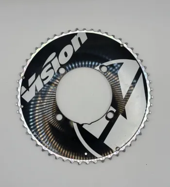 Fsa, Alloy TT 55t