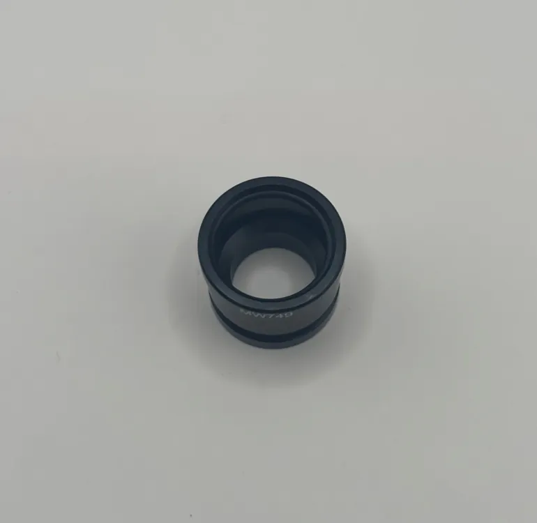 Slide 4