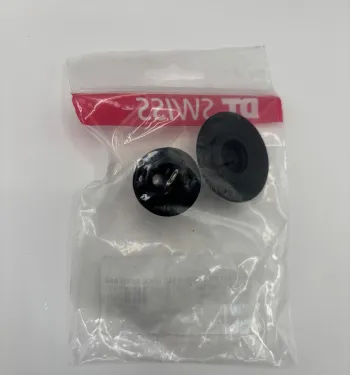 Used Dt Swiss Kit Adaptateur de Moyeu bike — image 4 of 4
