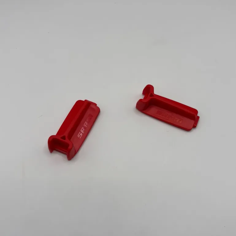 Slide 2