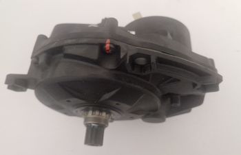 Used Bosch Performance Line Motor bike — image 2 of 3