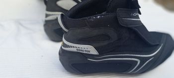 Used Northwave Fahrenheit GTX 2019 bike — image 6 of 6