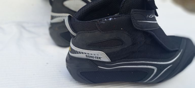 Used Northwave Fahrenheit GTX 2019 bike — image 6 of 6