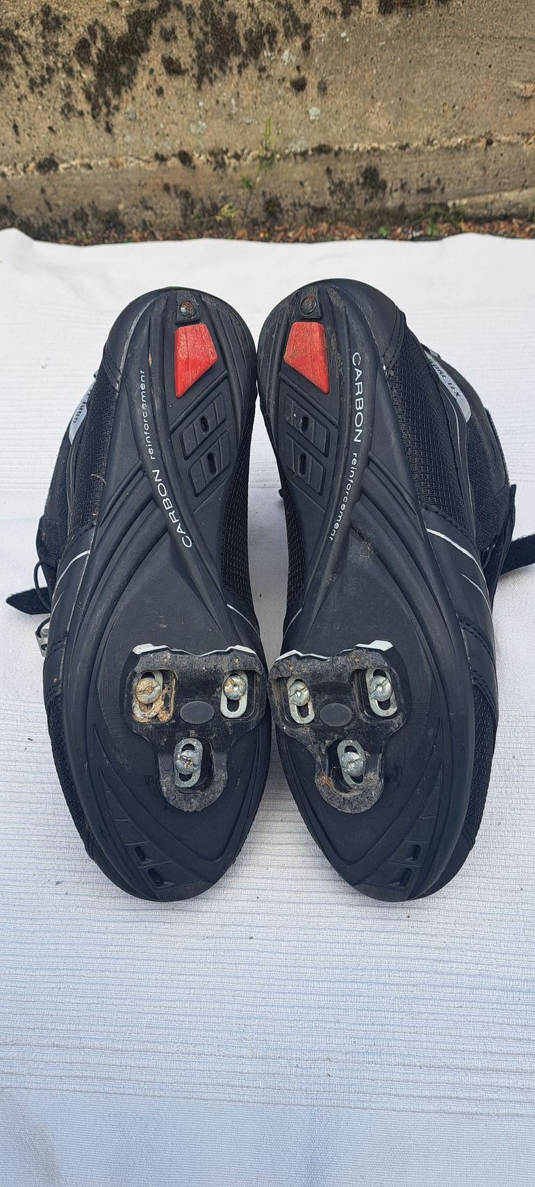 Used Northwave Fahrenheit GTX 2019 bike — image 3 of 6